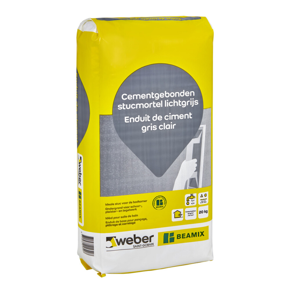 PSDIY_Weber_Beamix_Cementgebonden_stucmortel_20kg_lichtgrijs.jpg Weber belgium